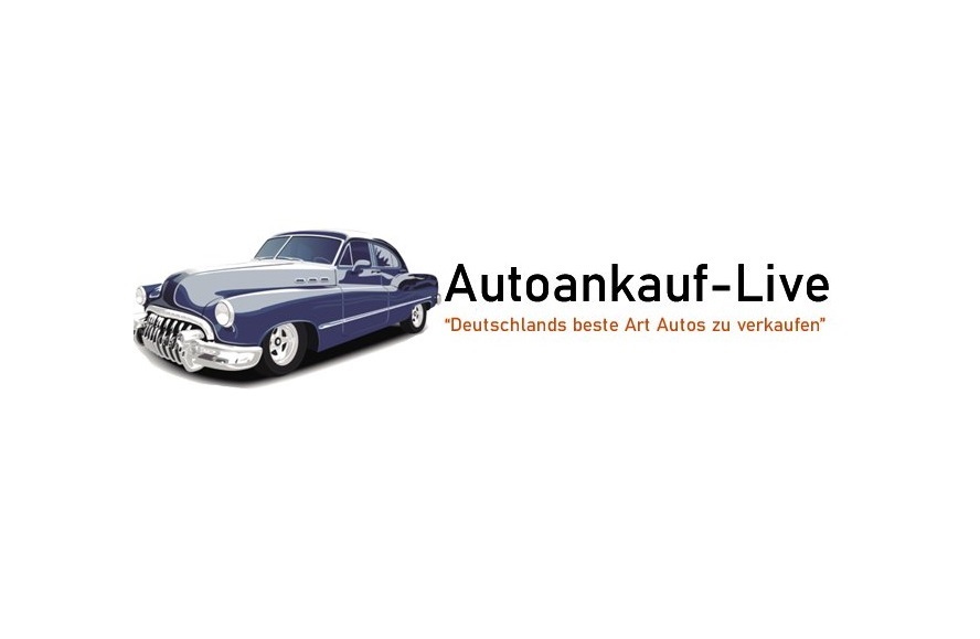 Autoankauf in Lünen zu lukrativen Preisen