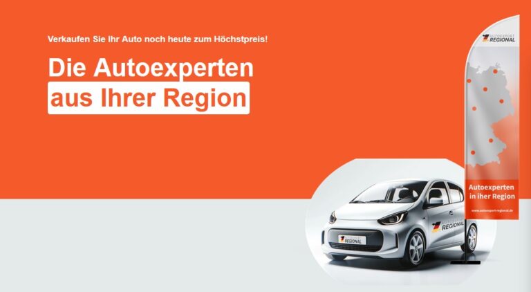 Autoexport Bielefeld – Ihr zuverlässiger Partner für Fahrzeugexporte