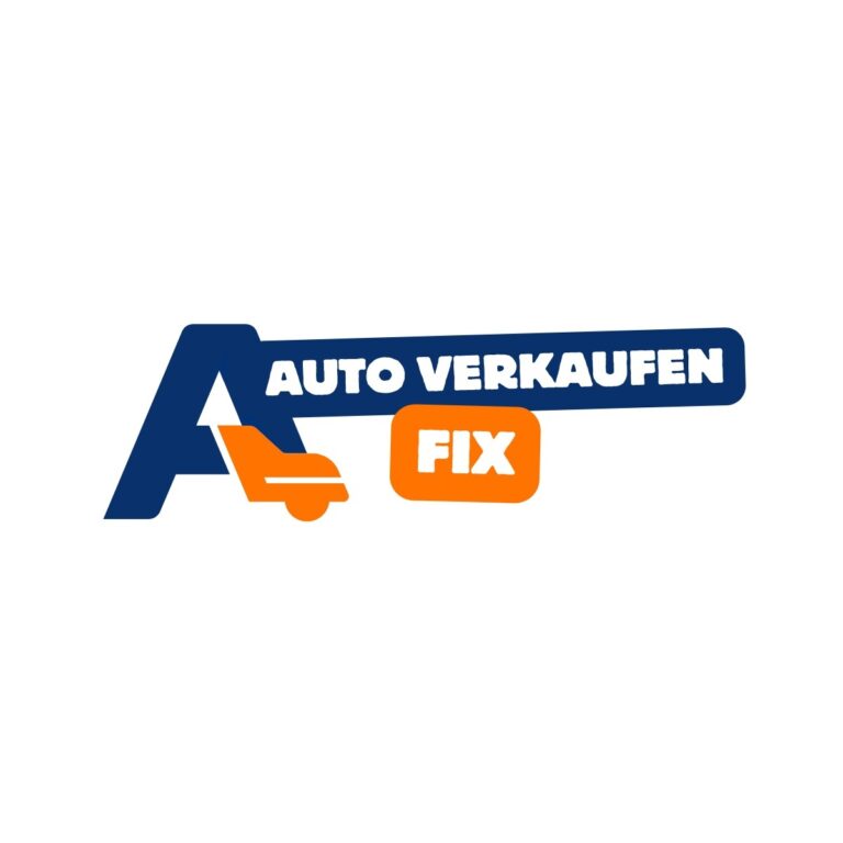 Der Autoverkauf in Essen war noch nie so einfach! Mit Auto verkaufen Fix können Sie Ihr Fahrzeug schnell, sicher und zu einem attraktiven Preis verkaufen