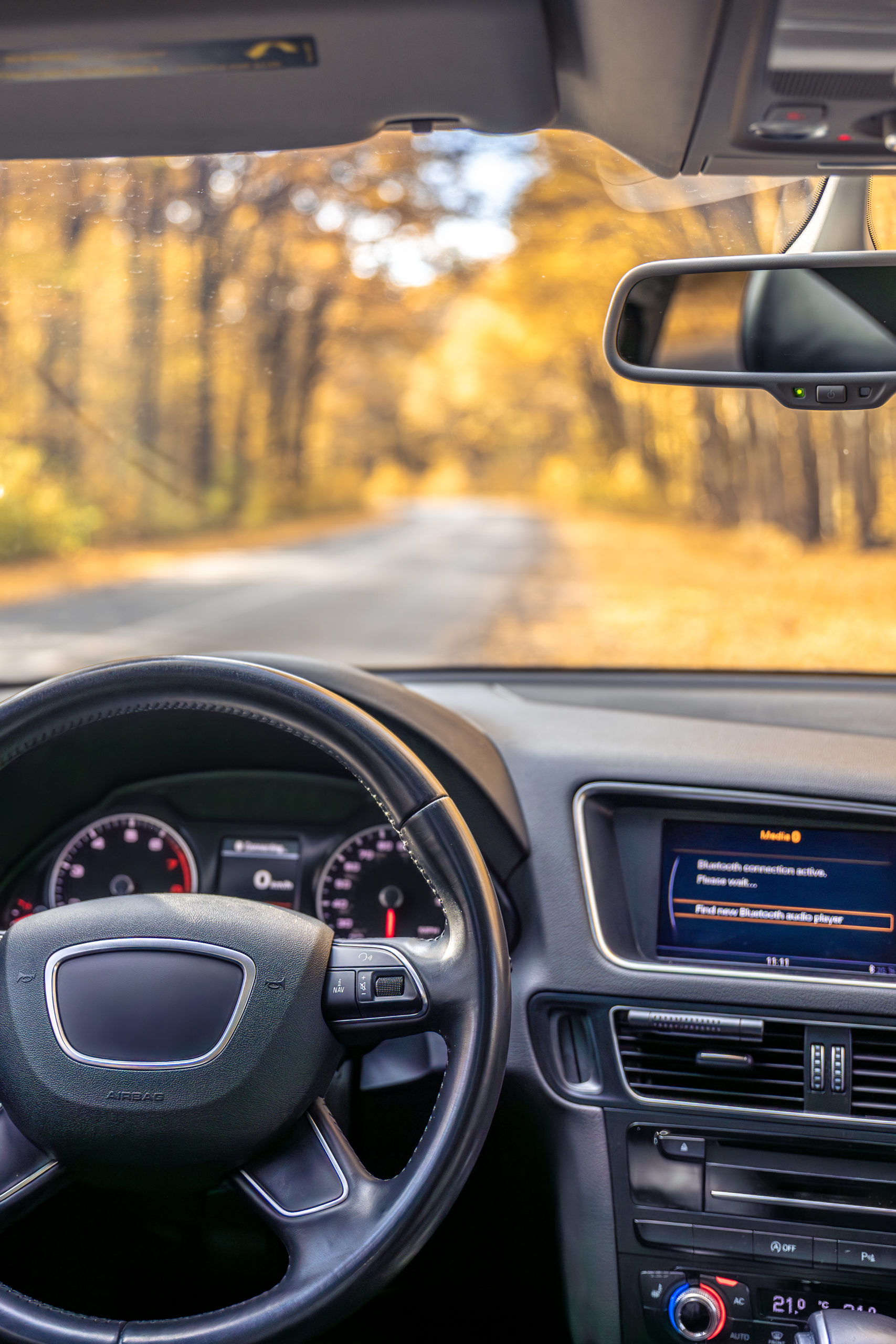 Auto verkaufen: Was Sie unbedingt beachten sollten